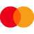 Карты MasterCard