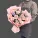 По цене