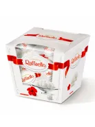 Конфеты Raffaello 150г.