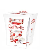 Конфеты Raffaello 210г.