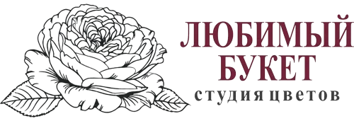 Процветай