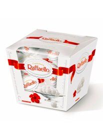 Конфеты Raffaello 150г.